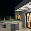 1-комн. квартира1 300 000 EUR Афины ID-112899 изображение 3