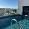 1-комн. квартира1 300 000 EUR Афины ID-112899 изображение 4
