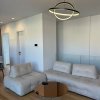1-комн. квартира1 300 000 EUR Афины ID-112899 изображение 5