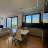 1-комн. квартира1 300 000 EUR Афины ID-112899 изображение 7