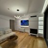1-комн. квартира1 300 000 EUR Афины ID-112899 изображение 8