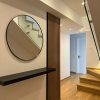 1-комн. квартира1 300 000 EUR Афины ID-112899 изображение 10
