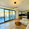 1-комн. квартира1 300 000 EUR Афины ID-112899 изображение 11