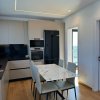 1-комн. квартира1 300 000 EUR Афины ID-112899 изображение 12