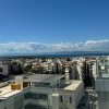 1-комн. квартира1 300 000 EUR Афины ID-112899 изображение 13