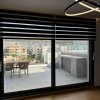 1-комн. квартира1 300 000 EUR Афины ID-112899 изображение 14