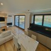 1-комн. квартира1 300 000 EUR Афины ID-112899 изображение 15