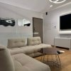 1-комн. квартира1 300 000 EUR Афины ID-112899 изображение 16
