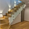 1-комн. квартира1 300 000 EUR Афины ID-112899 изображение 17