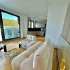 1-комн. квартира1 300 000 EUR Афины ID-112899 изображение 18