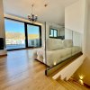 1-комн. квартира1 300 000 EUR Афины ID-112899 изображение 19