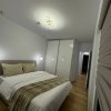 1-комн. квартира1 300 000 EUR Афины ID-112899 изображение 20