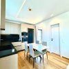 1-комн. квартира1 300 000 EUR Афины ID-112899 изображение 21