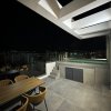 1-комн. квартира1 300 000 EUR Афины ID-112899 изображение 22