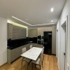1-комн. квартира1 300 000 EUR Афины ID-112899 изображение 24