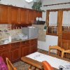 5+ -комн. дом200 000 EUR Олимпийская Ривьера ID-112900 изображение 1