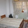 5+ -комн. дом200 000 EUR Олимпийская Ривьера ID-112900 изображение 4