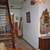 5+ -комн. дом200 000 EUR Олимпийская Ривьера ID-112900 изображение 6