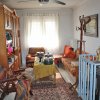 5+ -комн. дом200 000 EUR Олимпийская Ривьера ID-112900 изображение 7