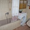 5+ -комн. дом200 000 EUR Олимпийская Ривьера ID-112900 изображение 11