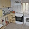 5+ -комн. дом200 000 EUR Олимпийская Ривьера ID-112900 изображение 12