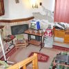 5+ -комн. дом200 000 EUR Олимпийская Ривьера ID-112900 изображение 14