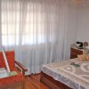5+ -комн. дом200 000 EUR Олимпийская Ривьера ID-112900 изображение 18