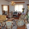 5+ -комн. дом200 000 EUR Олимпийская Ривьера ID-112900 изображение 22
