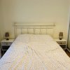 1-комн. квартира170 000 EUR Афины ID-112901 изображение 1