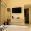 1-комн. квартира170 000 EUR Афины ID-112901 изображение 2