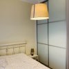 1-комн. квартира170 000 EUR Афины ID-112901 изображение 3