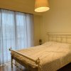 1-комн. квартира170 000 EUR Афины ID-112901 изображение 4