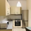 1-комн. квартира170 000 EUR Афины ID-112901 изображение 6