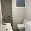 1-комн. квартира170 000 EUR Афины ID-112901 изображение 7