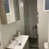 1-комн. квартира170 000 EUR Афины ID-112901 изображение 8