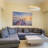 1-комн. квартира170 000 EUR Афины ID-112901 изображение 9