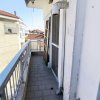 1-комн. квартира130 000 EUR Олимпийская Ривьера ID-112903 изображение 2