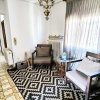 1-комн. квартира130 000 EUR Олимпийская Ривьера ID-112903 изображение 3
