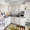 1-комн. квартира130 000 EUR Олимпийская Ривьера ID-112903 изображение 5