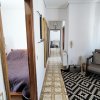1-комн. квартира130 000 EUR Олимпийская Ривьера ID-112903 изображение 7