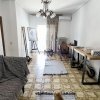 1-комн. квартира130 000 EUR Олимпийская Ривьера ID-112903 изображение 8