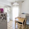 1-комн. квартира130 000 EUR Олимпийская Ривьера ID-112903 изображение 9