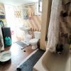 1-комн. квартира130 000 EUR Олимпийская Ривьера ID-112903 изображение 10