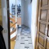 1-комн. квартира130 000 EUR Олимпийская Ривьера ID-112903 изображение 11