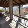 1-комн. квартира130 000 EUR Олимпийская Ривьера ID-112903 изображение 12