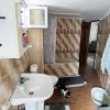 1-комн. квартира130 000 EUR Олимпийская Ривьера ID-112903 изображение 14