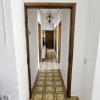 1-комн. квартира130 000 EUR Олимпийская Ривьера ID-112903 изображение 15