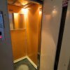 1-комн. квартира130 000 EUR Олимпийская Ривьера ID-112903 изображение 16