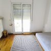 1-комн. квартира130 000 EUR Олимпийская Ривьера ID-112903 изображение 17