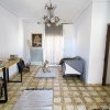1-комн. квартира130 000 EUR Олимпийская Ривьера ID-112903 изображение 18